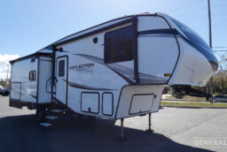 RV Image