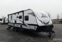 RV Image