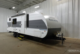 RV Image