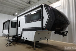 RV Image