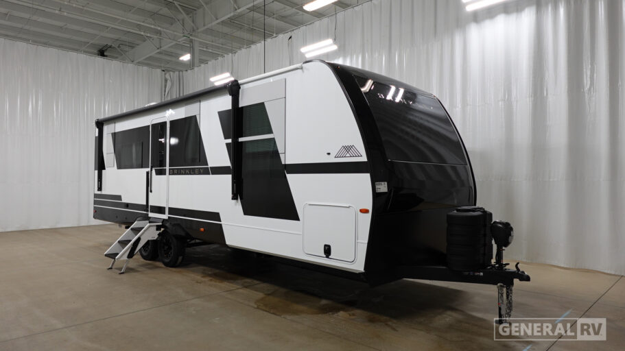 Sold RV photo