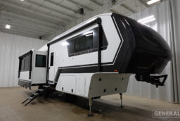 RV Image