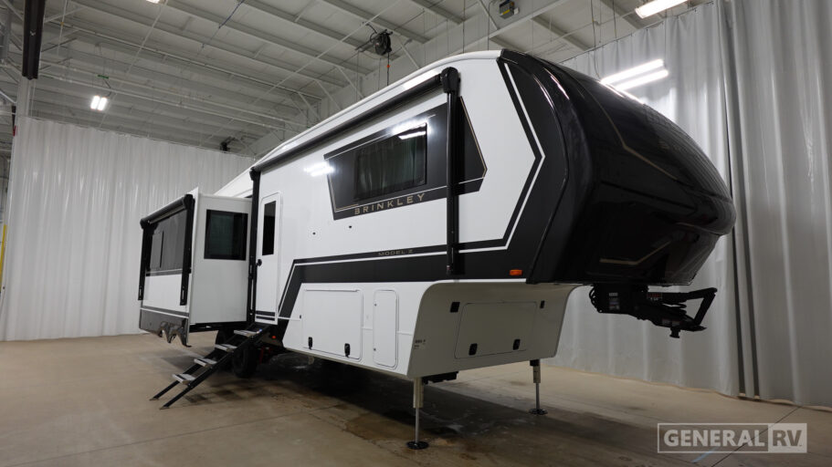 Sold RV photo