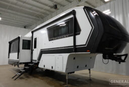 RV Image