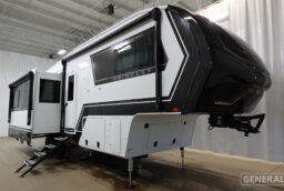 RV Image