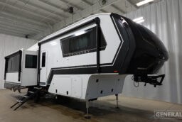 RV Image
