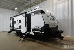 RV Image