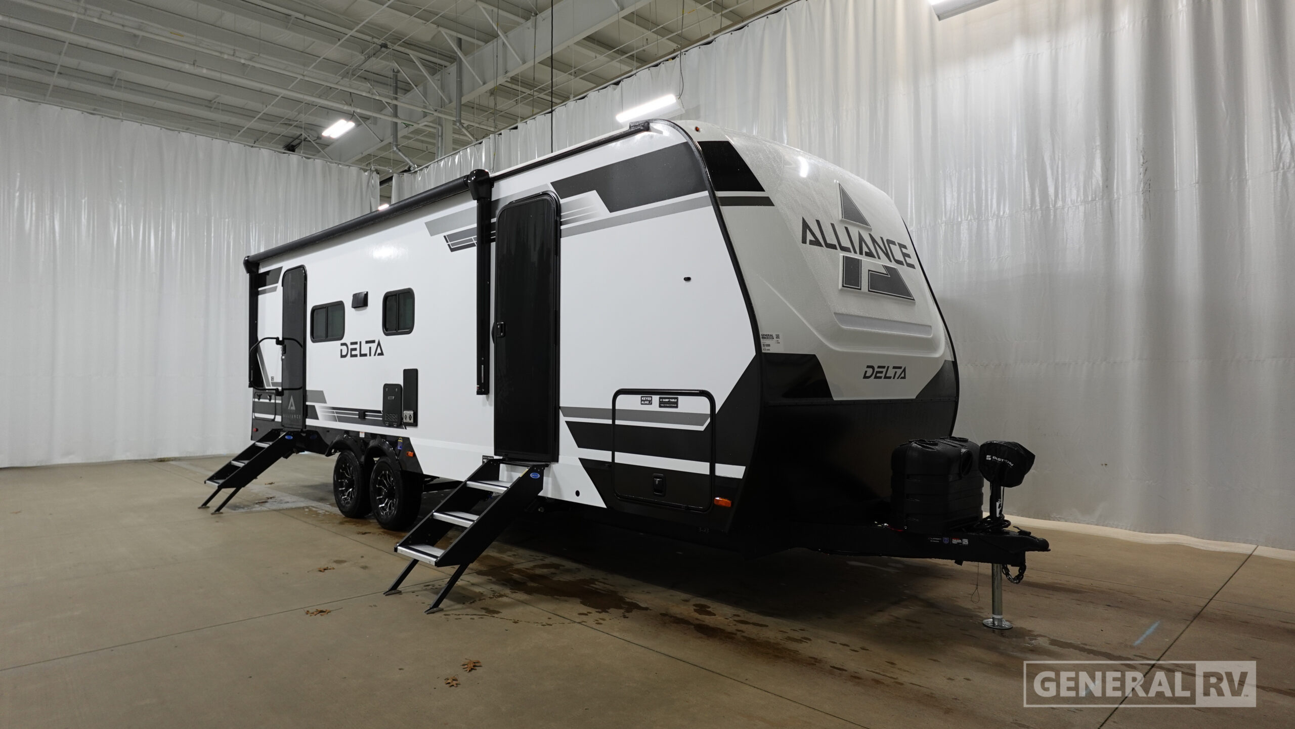 2024 Alliance RV Valor Series M-41V16 Prices and Used Values | JD Power 2024 Alliance RV Valor Series M-41V16 Prices and Used Values | JD Power