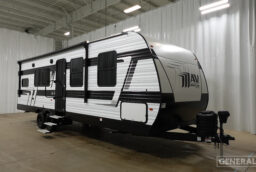 RV Image