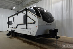 RV Image