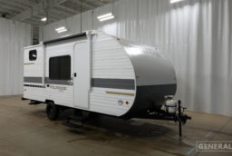 RV Image
