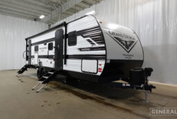 RV Image