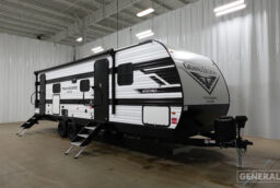 RV Image