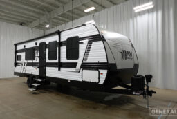 RV Image
