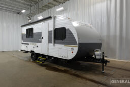 RV Image