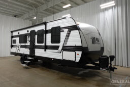 RV Image