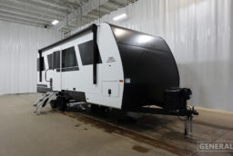 RV Image