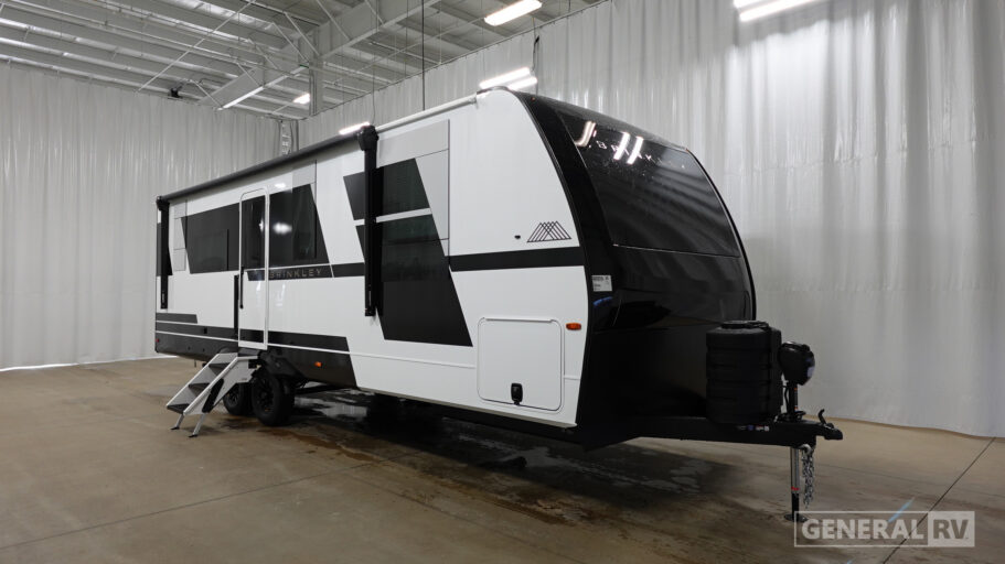 Sold RV photo