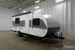 RV Image