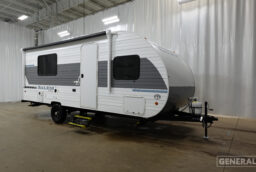 RV Image