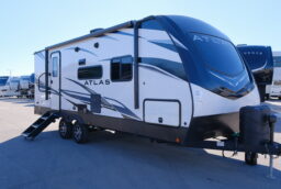 RV Image