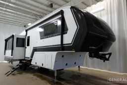 RV Image