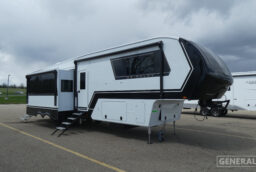 RV Image