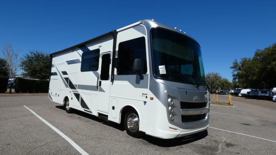 2025 JAYCO 29S