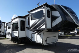 RV Image