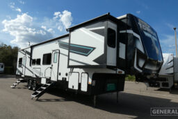 RV Image