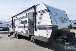 RV Image