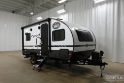 RV Image