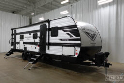 RV Image