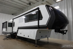 RV Image