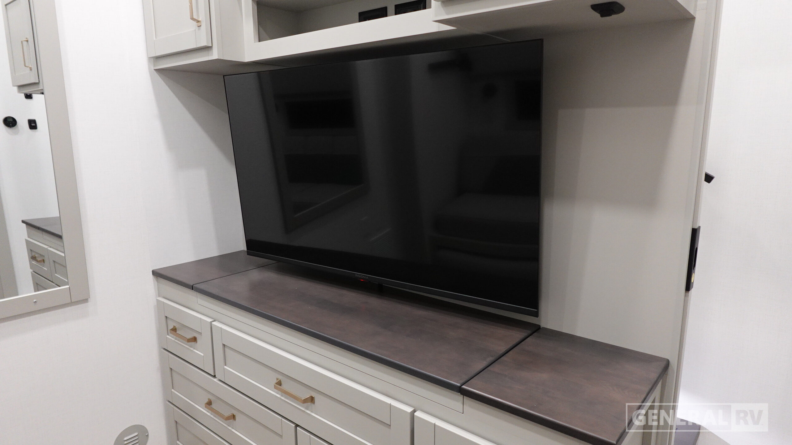 2026 Brinkley RV Model Z 3610 for Sale