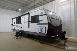 RV Image