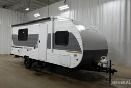 RV Image