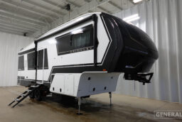 RV Image