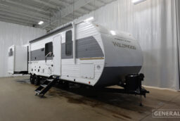 RV Image