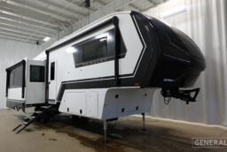 RV Image