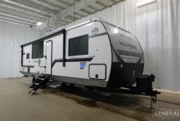 RV Image