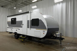 RV Image