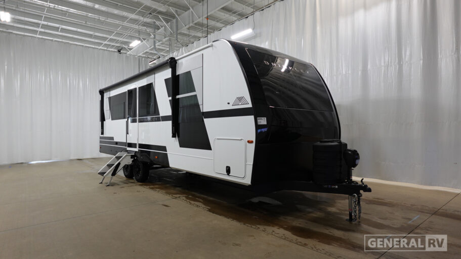 Sold RV photo