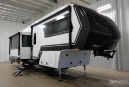 RV Image