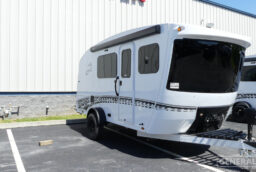 RV Image