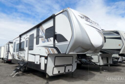 RV Image