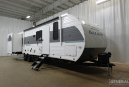 RV Image