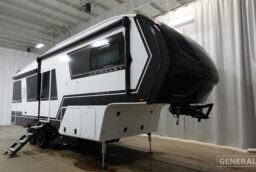 RV Image