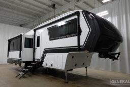 RV Image