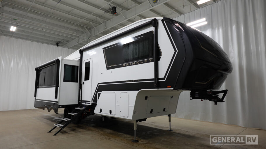2026 BRINKLEY 2900